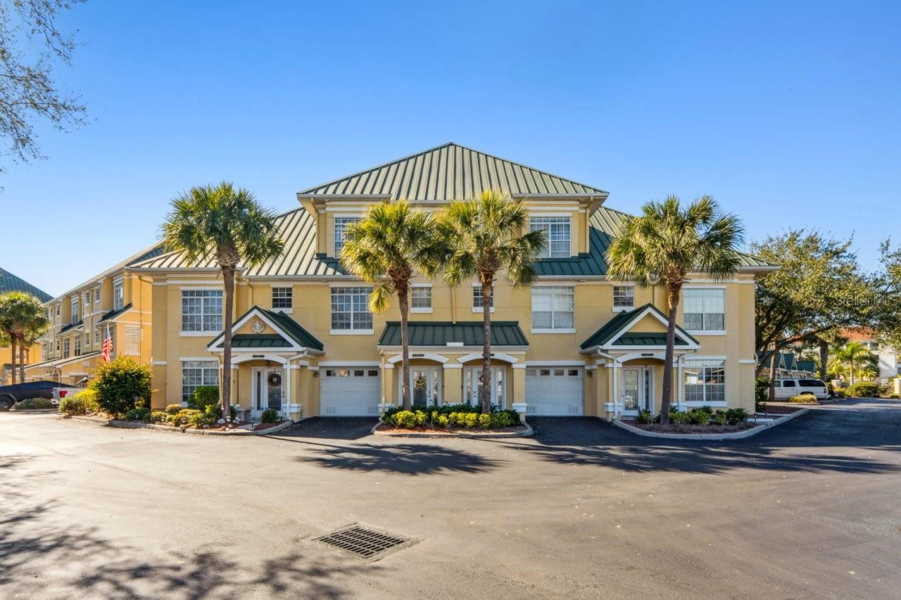 6319 SUNSET BAY CIR, APOLLO BEACH, FL — photo 81