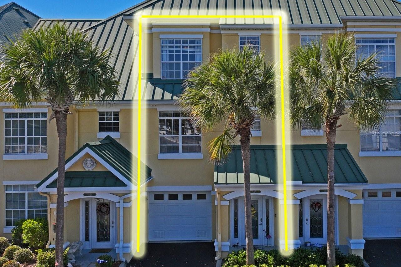 6319 SUNSET BAY CIR, APOLLO BEACH, FL — photo 82