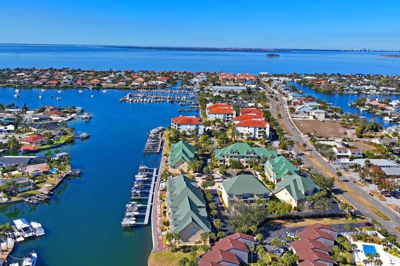 6319 SUNSET BAY CIR, APOLLO BEACH, FL — photo 83