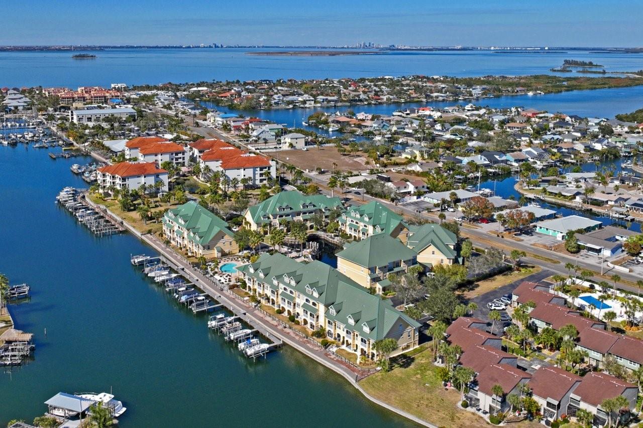 6319 SUNSET BAY CIR, APOLLO BEACH, FL — photo 86