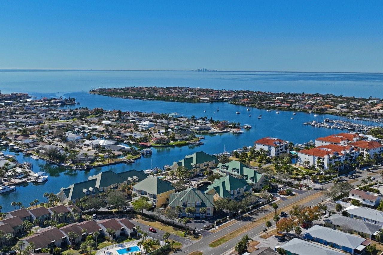 6319 SUNSET BAY CIR, APOLLO BEACH, FL — photo 87