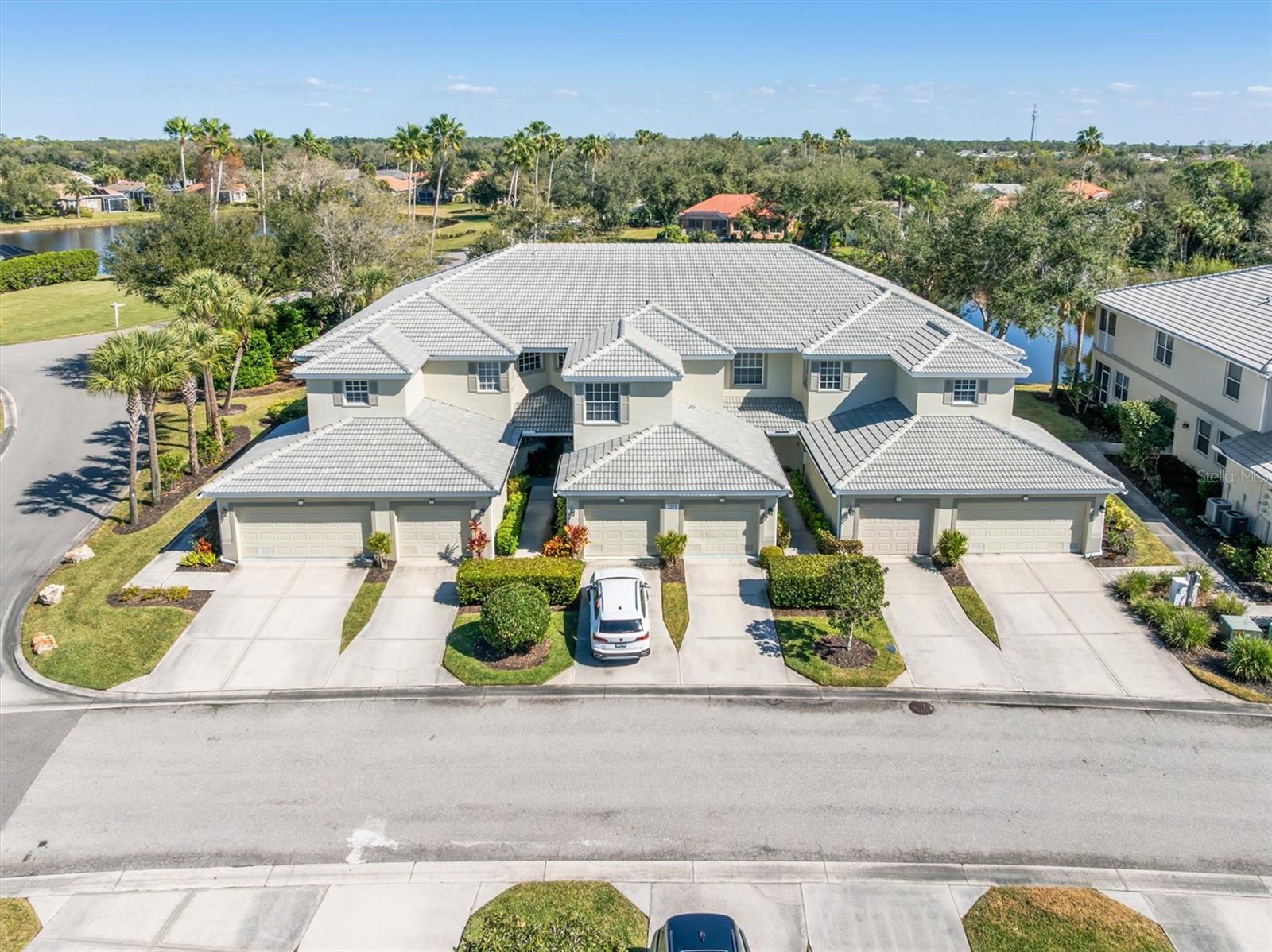 3322 GRAND VISTA CT #203, PORT CHARLOTTE, FL — photo 48