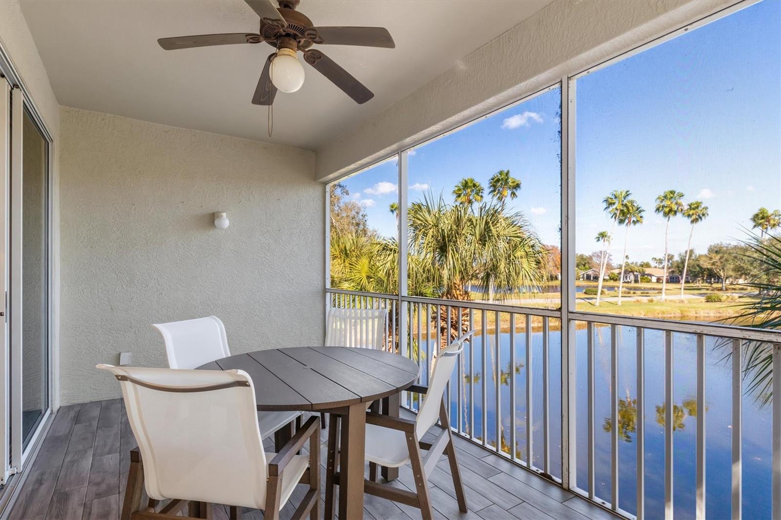 3322 GRAND VISTA CT #203, PORT CHARLOTTE, FL — photo 3
