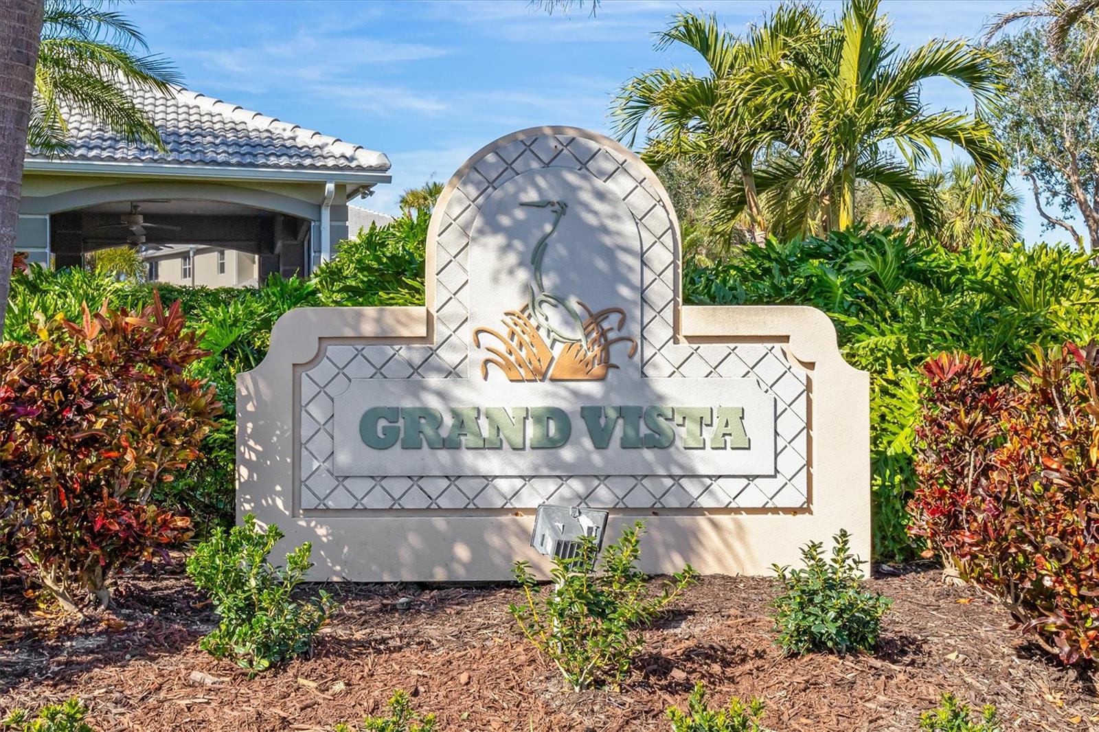 3322 GRAND VISTA CT #203, PORT CHARLOTTE, FL — photo 5