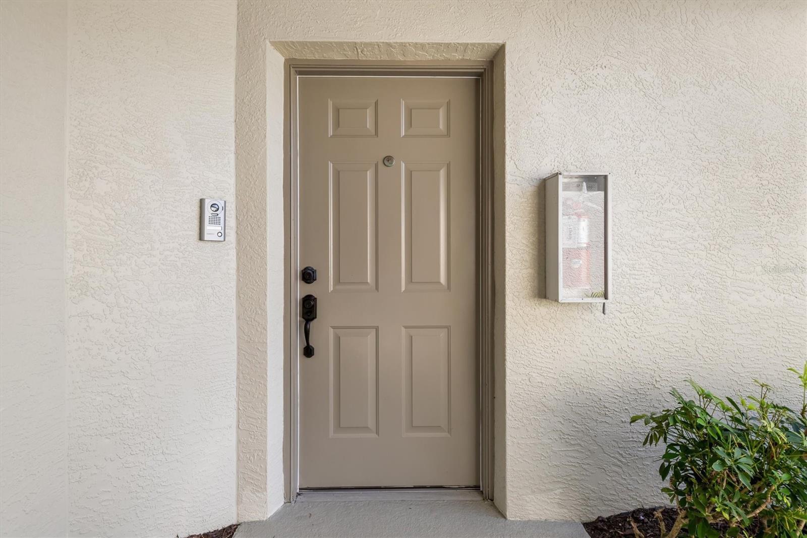 3322 GRAND VISTA CT #203, PORT CHARLOTTE, FL — photo 7