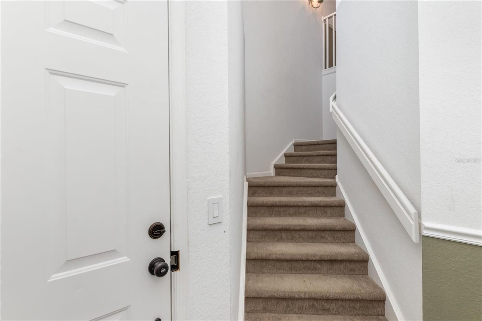 3322 GRAND VISTA CT #203, PORT CHARLOTTE, FL — photo 8