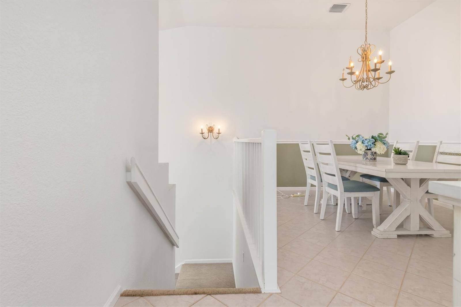 3322 GRAND VISTA CT #203, PORT CHARLOTTE, FL — photo 9