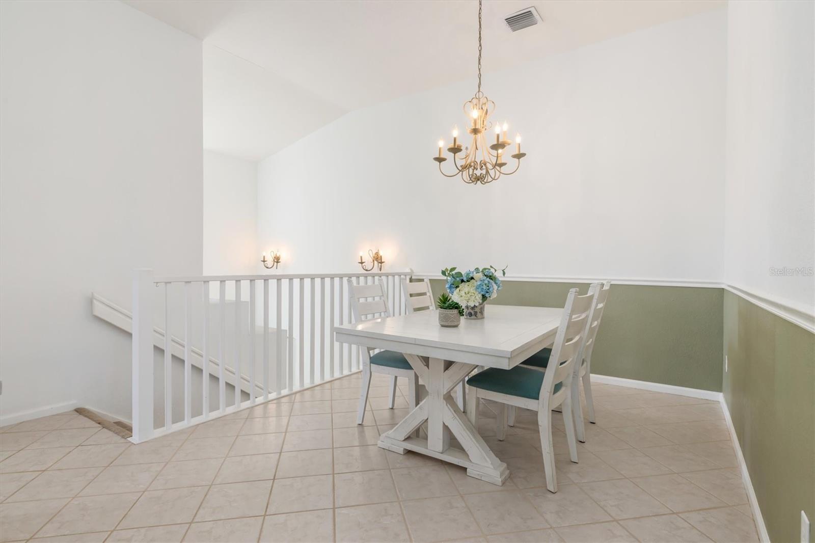 3322 GRAND VISTA CT #203, PORT CHARLOTTE, FL — photo 10