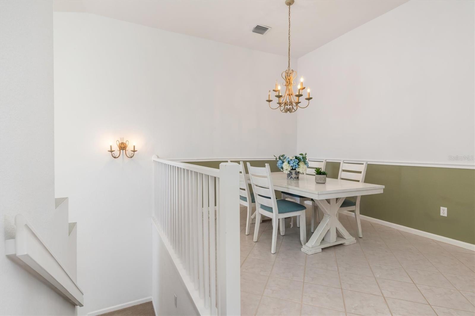 3322 GRAND VISTA CT #203, PORT CHARLOTTE, FL — photo 11