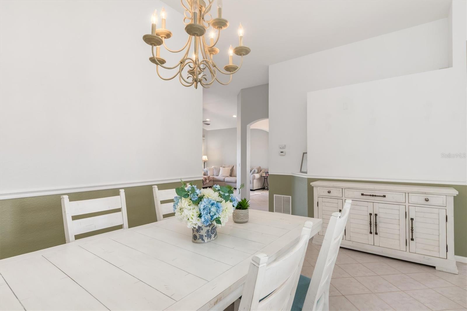 3322 GRAND VISTA CT #203, PORT CHARLOTTE, FL — photo 12