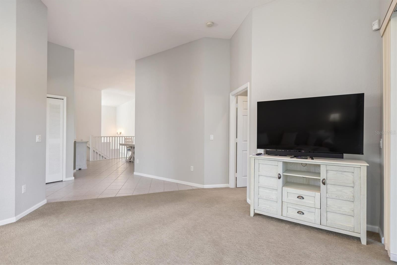3322 GRAND VISTA CT #203, PORT CHARLOTTE, FL — photo 13