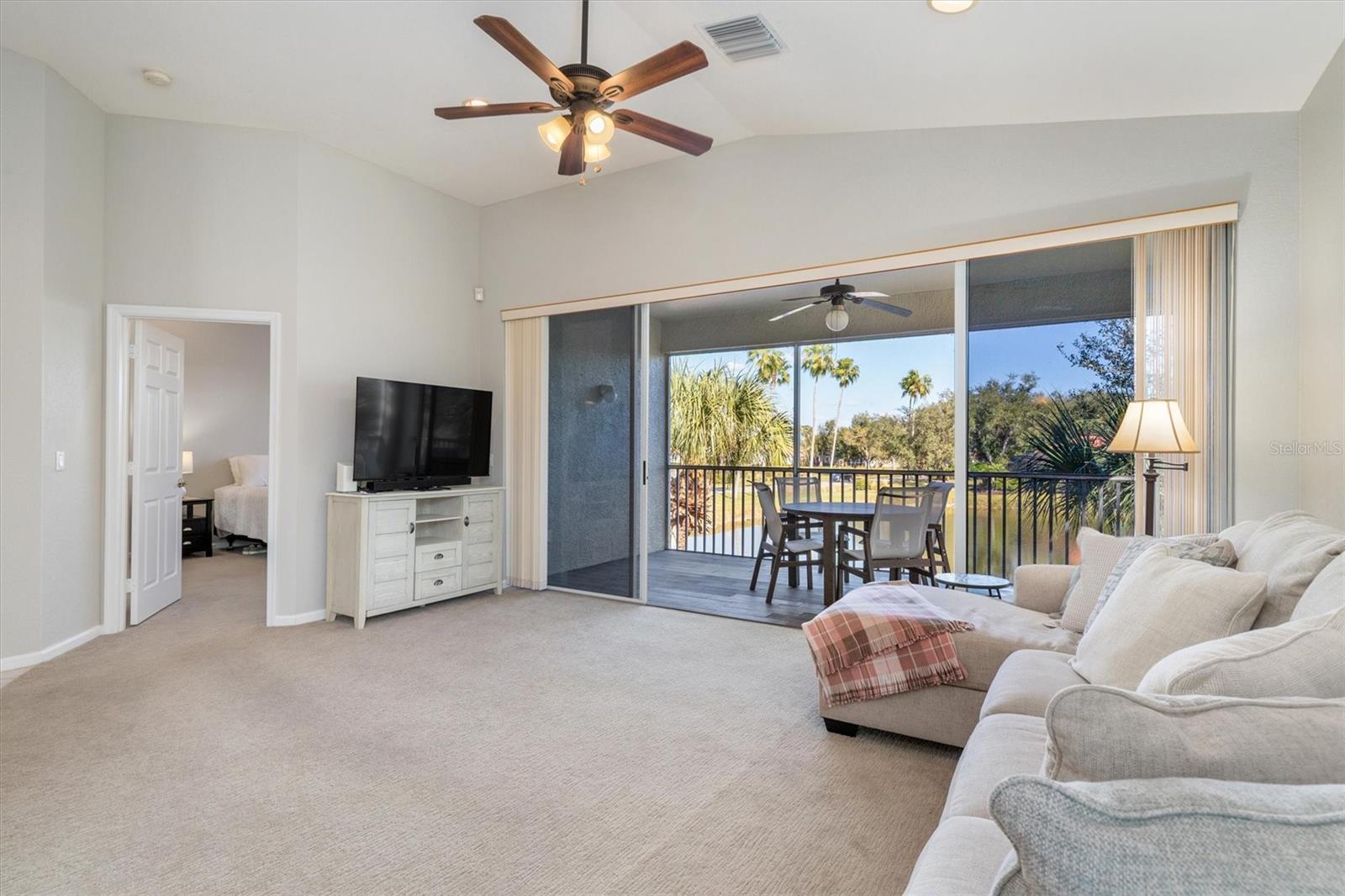 3322 GRAND VISTA CT #203, PORT CHARLOTTE, FL — photo 16