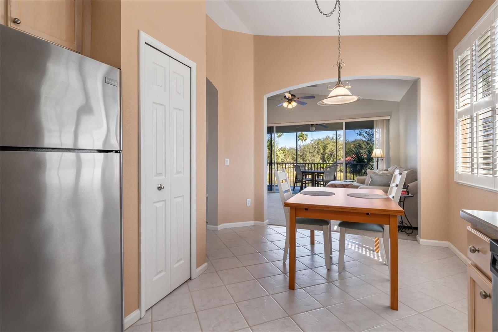 3322 GRAND VISTA CT #203, PORT CHARLOTTE, FL — photo 19