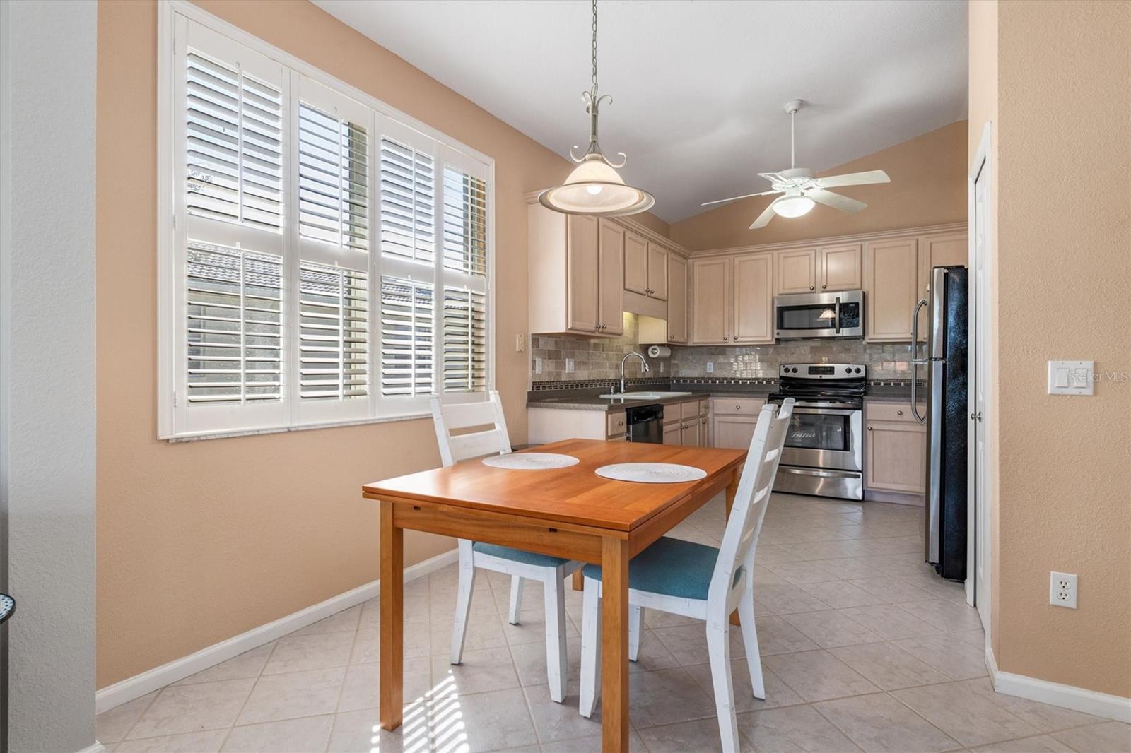 3322 GRAND VISTA CT #203, PORT CHARLOTTE, FL — photo 20