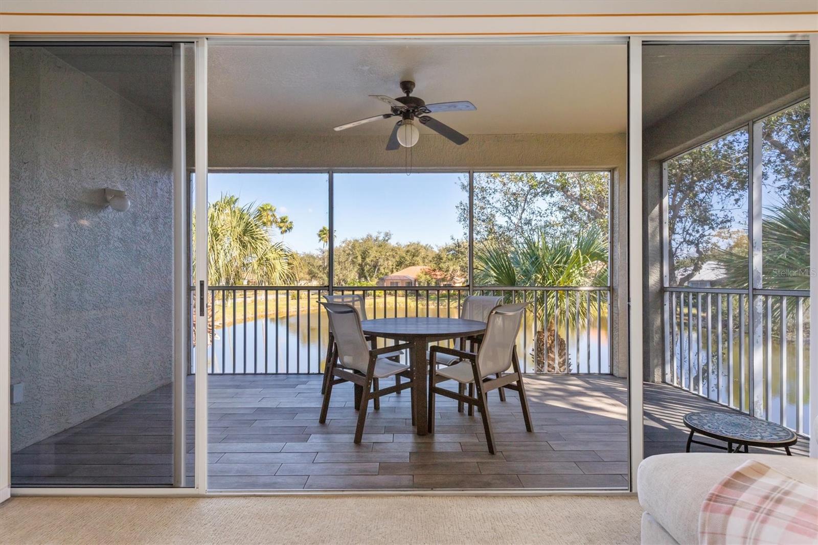 3322 GRAND VISTA CT #203, PORT CHARLOTTE, FL — photo 21