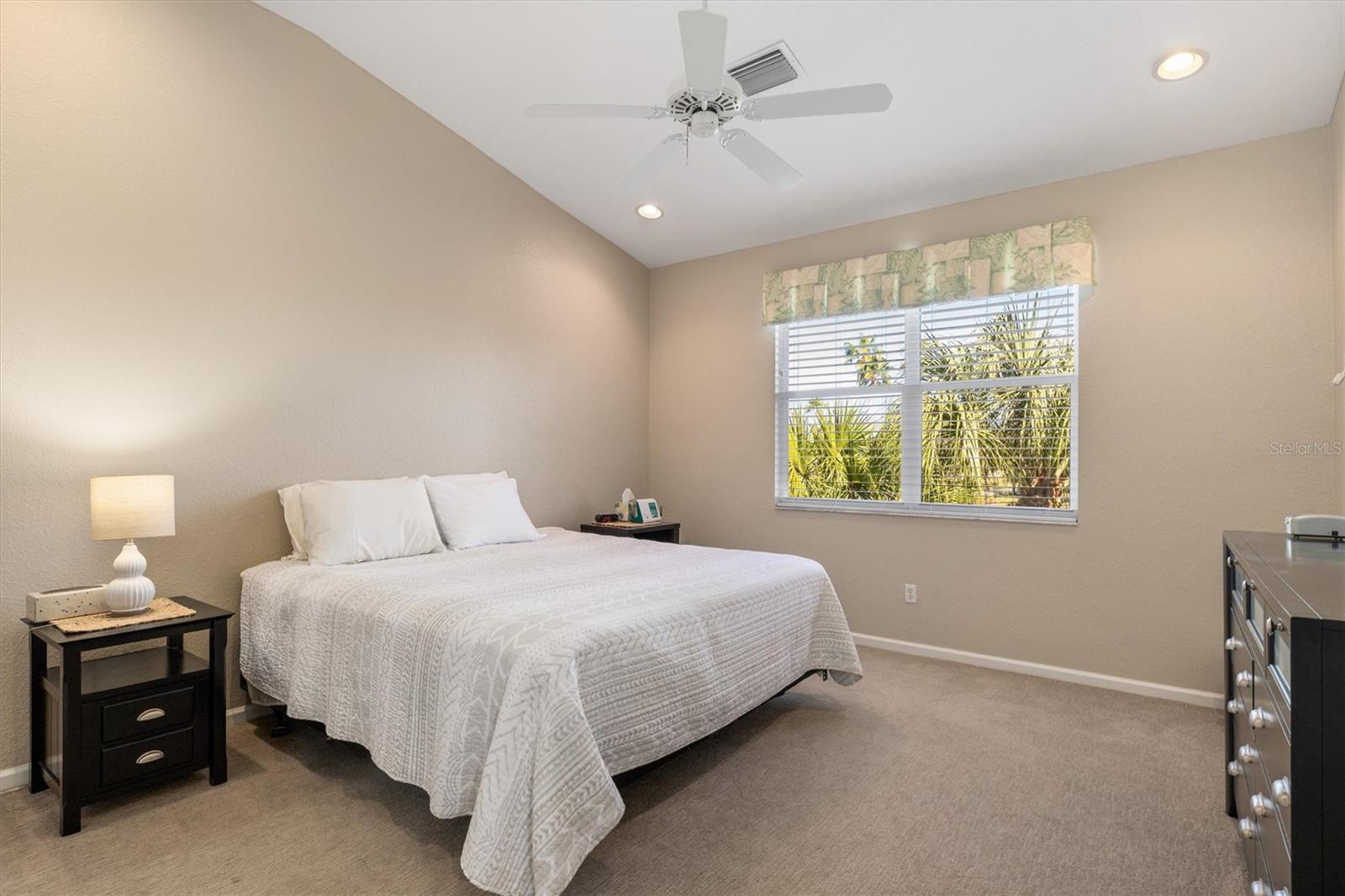 3322 GRAND VISTA CT #203, PORT CHARLOTTE, FL — photo 22