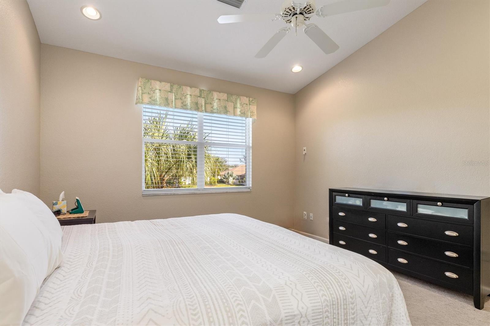 3322 GRAND VISTA CT #203, PORT CHARLOTTE, FL — photo 23