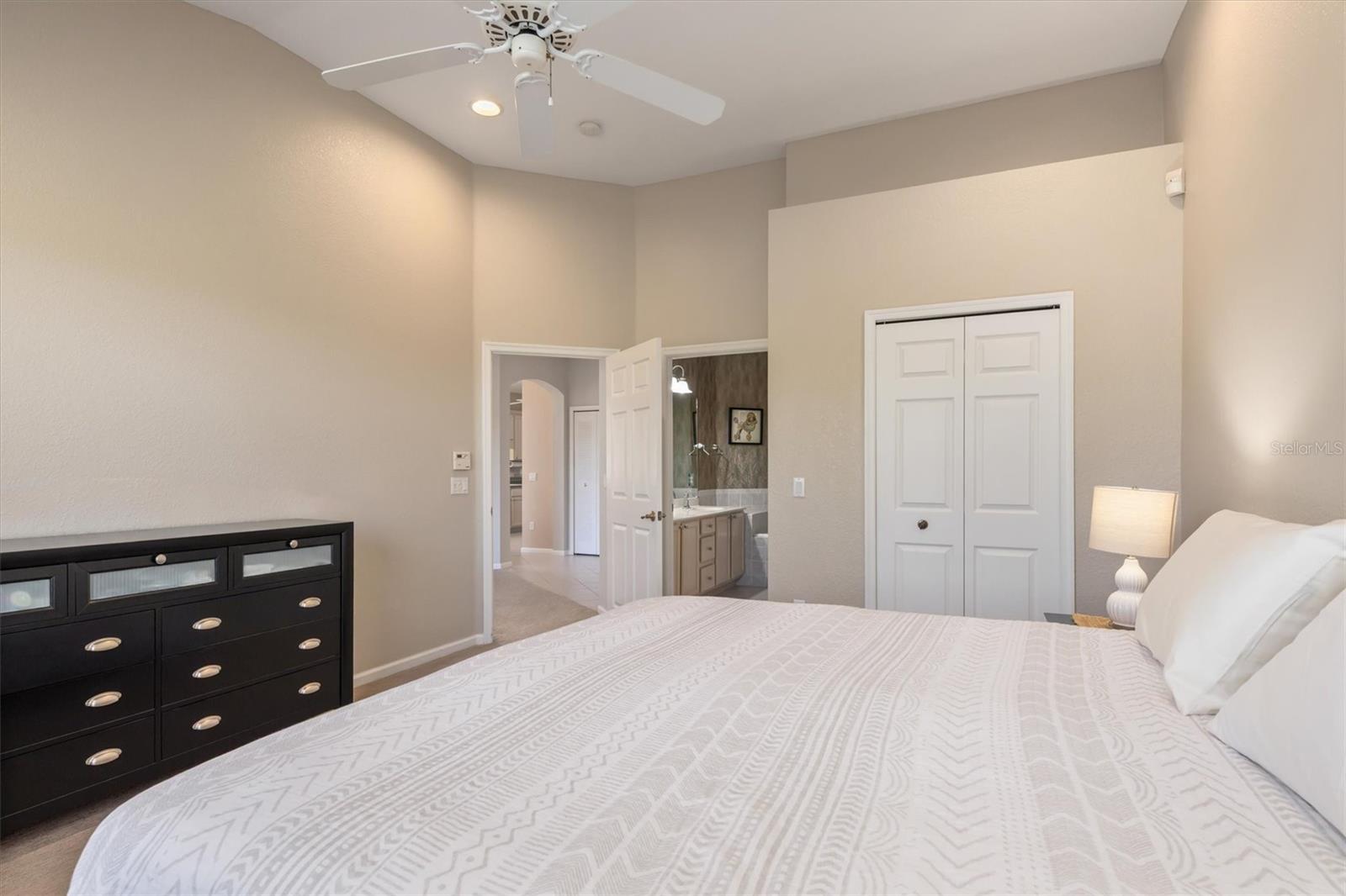 3322 GRAND VISTA CT #203, PORT CHARLOTTE, FL — photo 24