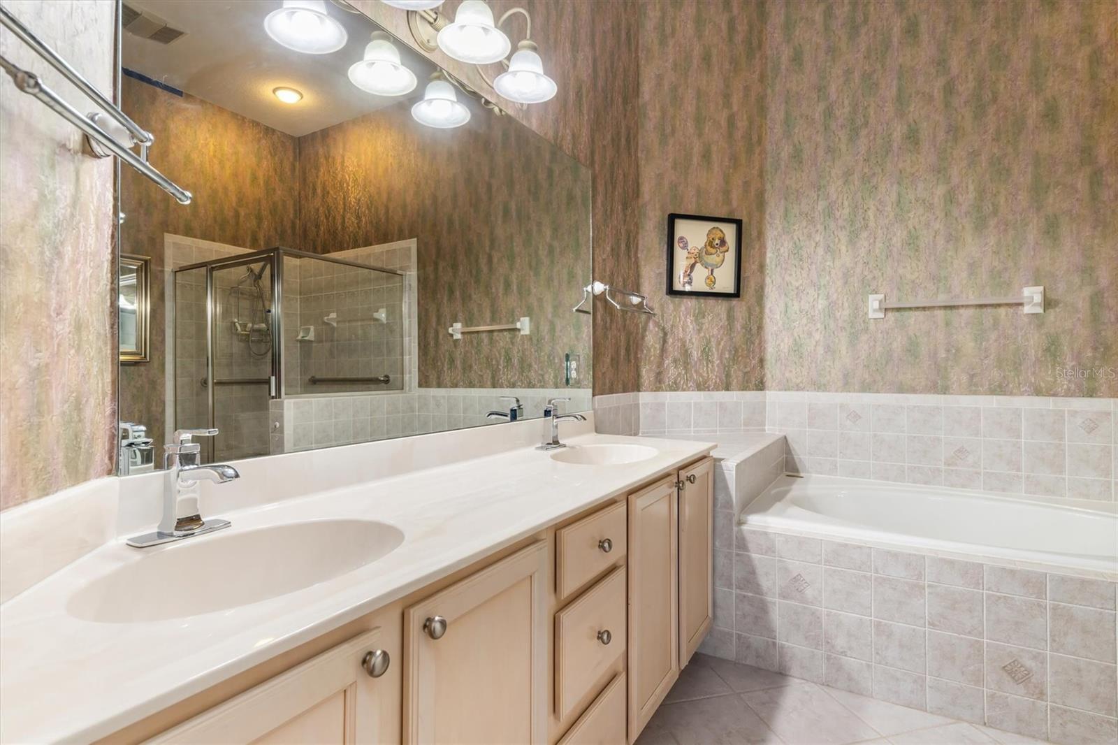 3322 GRAND VISTA CT #203, PORT CHARLOTTE, FL — photo 25