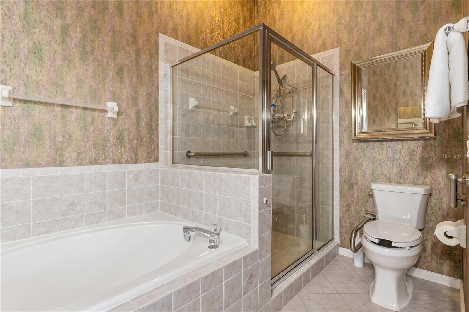 3322 GRAND VISTA CT #203, PORT CHARLOTTE, FL — photo 26