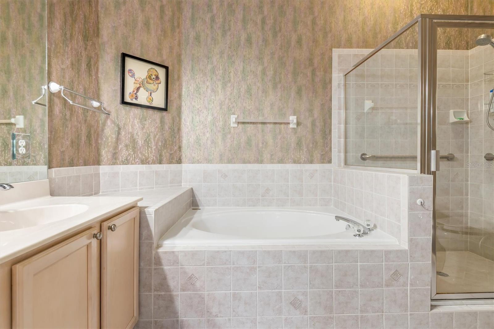 3322 GRAND VISTA CT #203, PORT CHARLOTTE, FL — photo 27