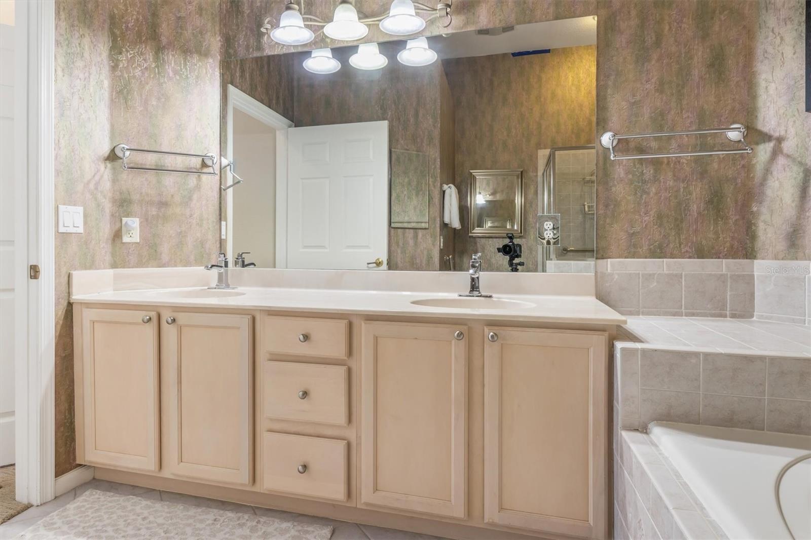 3322 GRAND VISTA CT #203, PORT CHARLOTTE, FL — photo 28