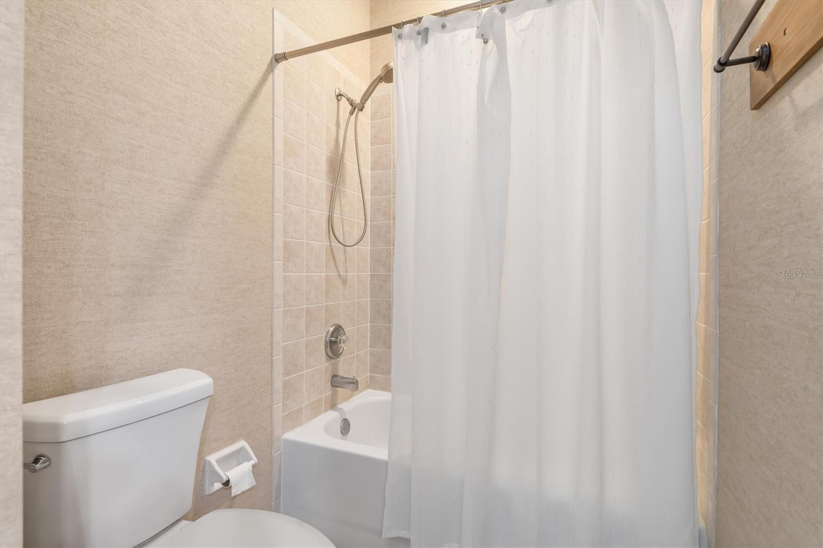 3322 GRAND VISTA CT #203, PORT CHARLOTTE, FL — photo 30