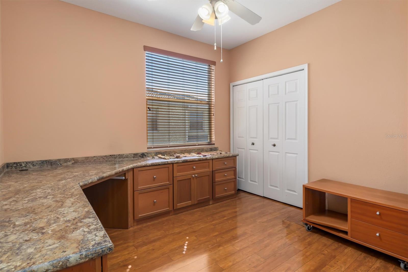 3322 GRAND VISTA CT #203, PORT CHARLOTTE, FL — photo 33