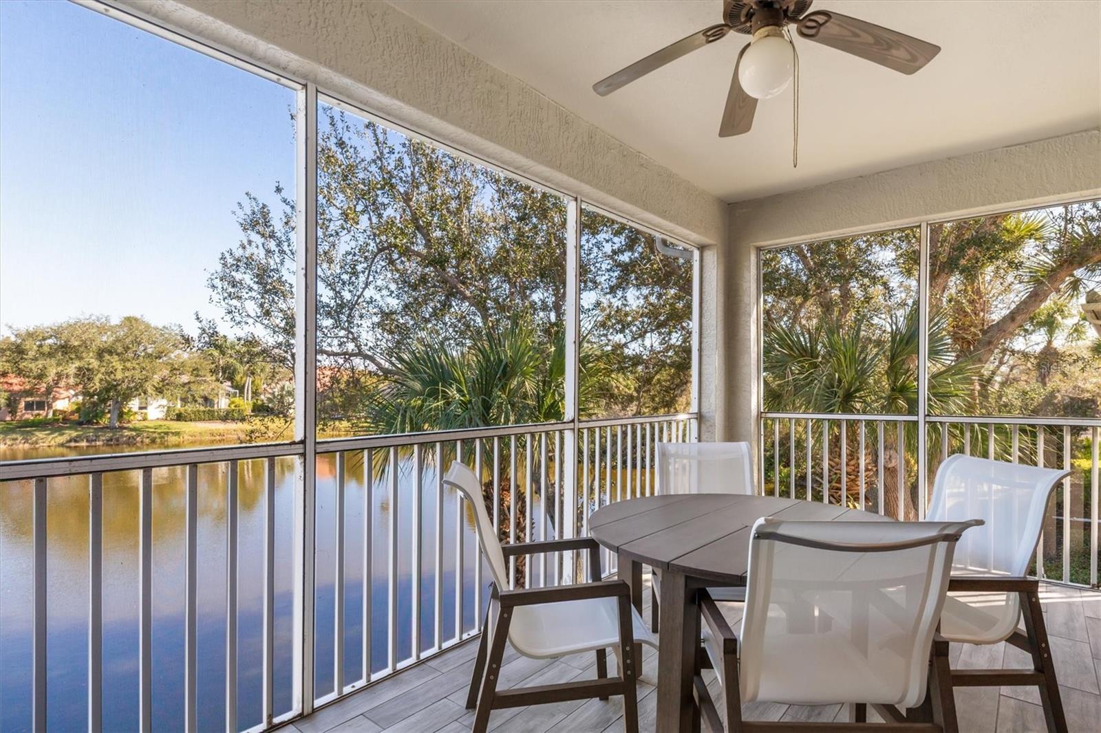 3322 GRAND VISTA CT #203, PORT CHARLOTTE, FL — photo 35