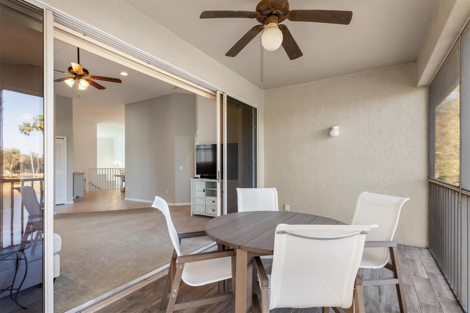 3322 GRAND VISTA CT #203, PORT CHARLOTTE, FL — photo 36