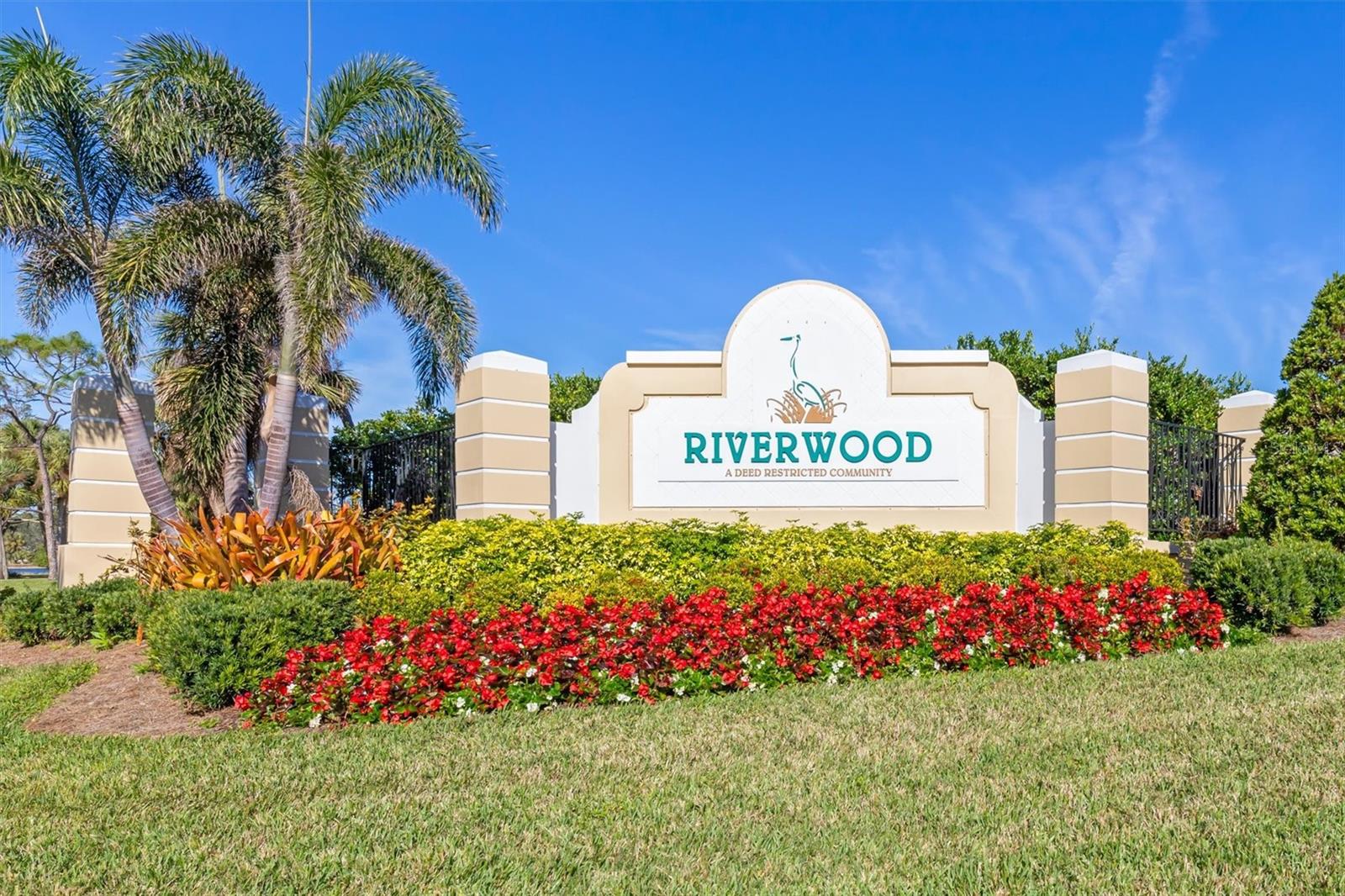 3322 GRAND VISTA CT #203, PORT CHARLOTTE, FL — photo 37