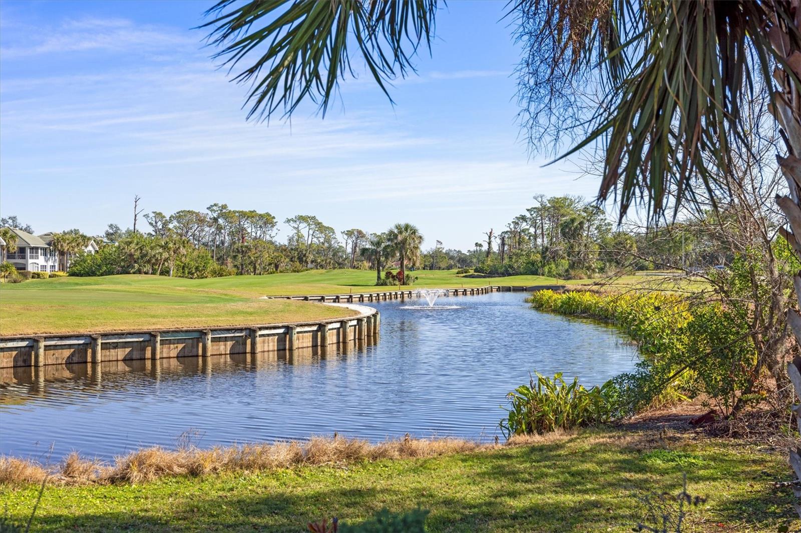 3322 GRAND VISTA CT #203, PORT CHARLOTTE, FL — photo 42