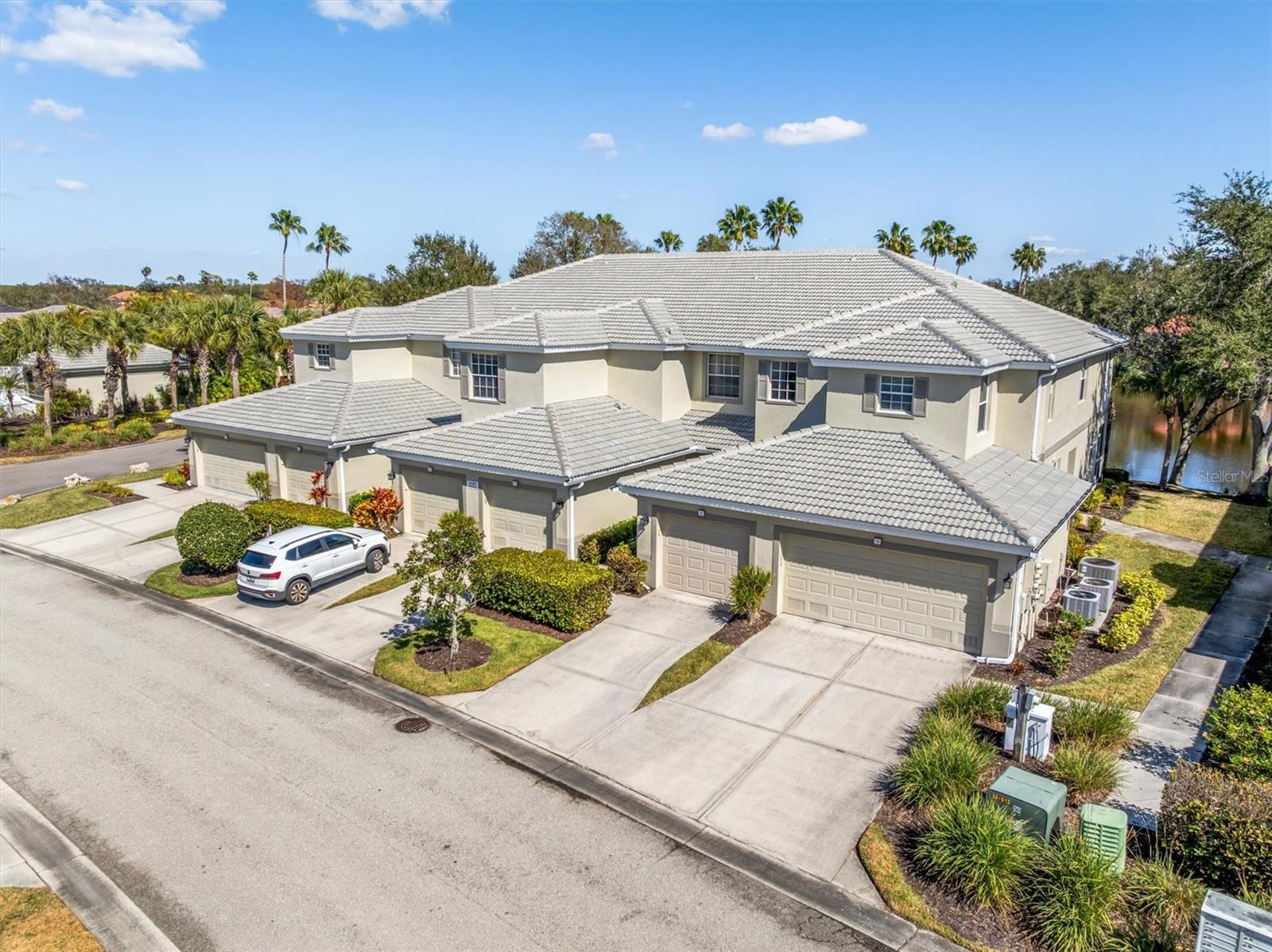 3322 GRAND VISTA CT #203, PORT CHARLOTTE, FL — photo 46