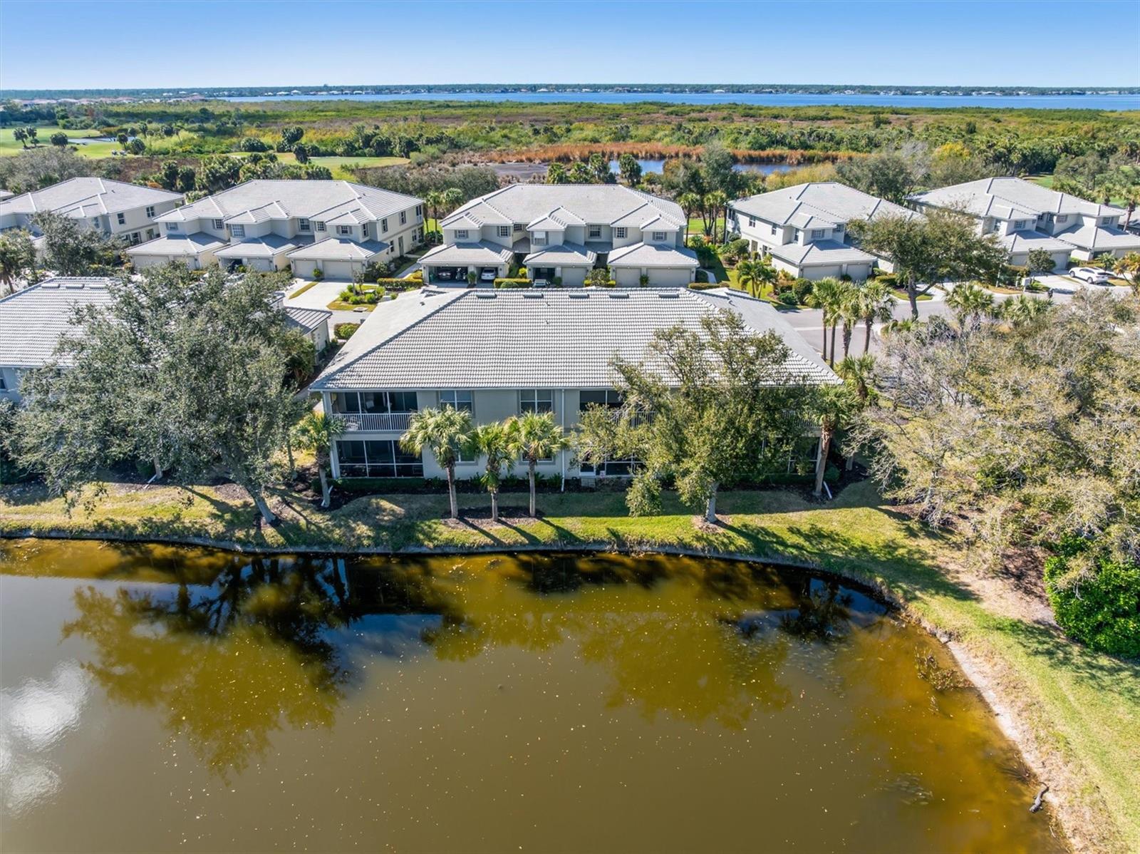 3322 GRAND VISTA CT #203, PORT CHARLOTTE, FL — photo 51