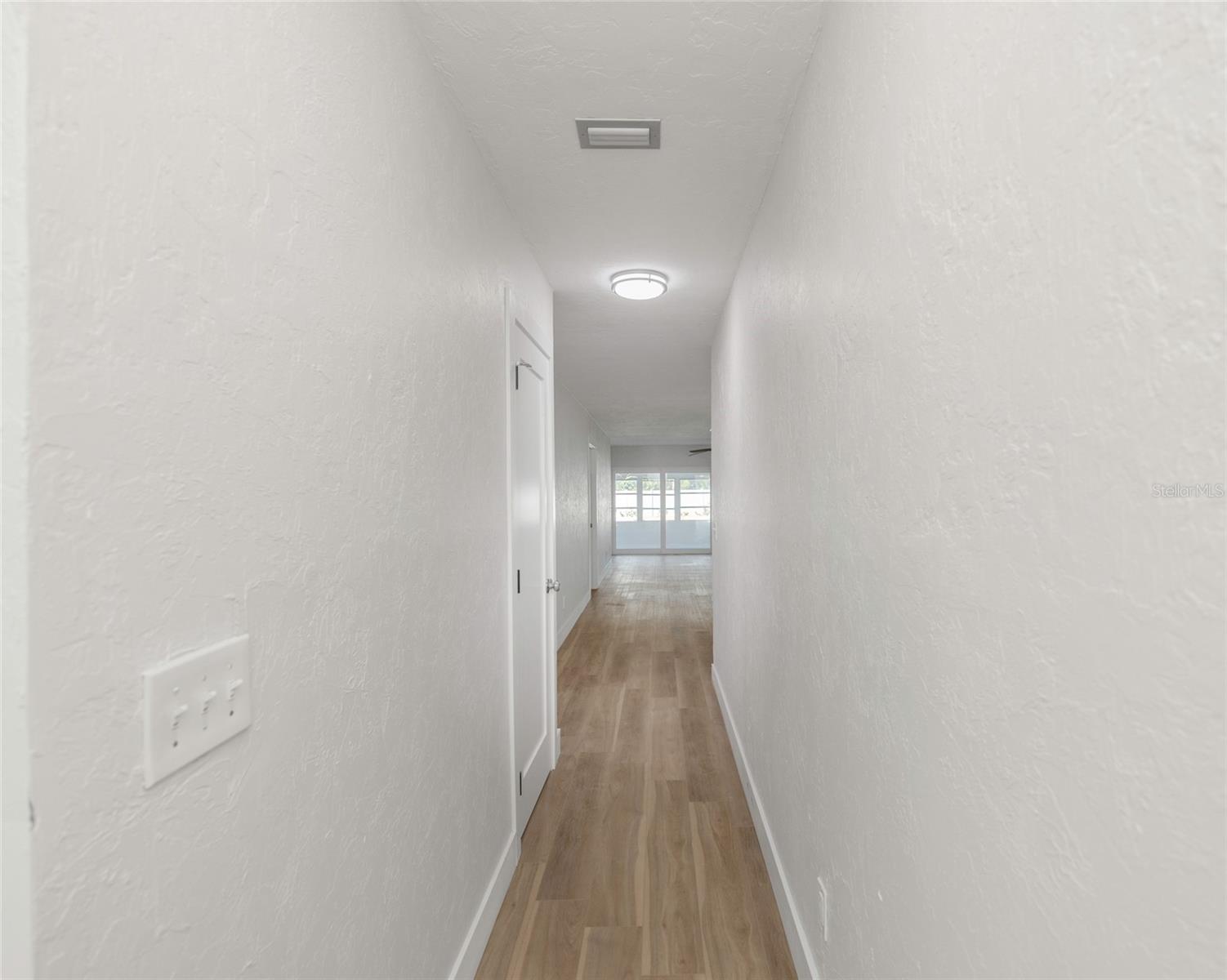285 BOCA CIEGA POINT BLVD N #3009, ST PETERSBURG, FL — photo 19