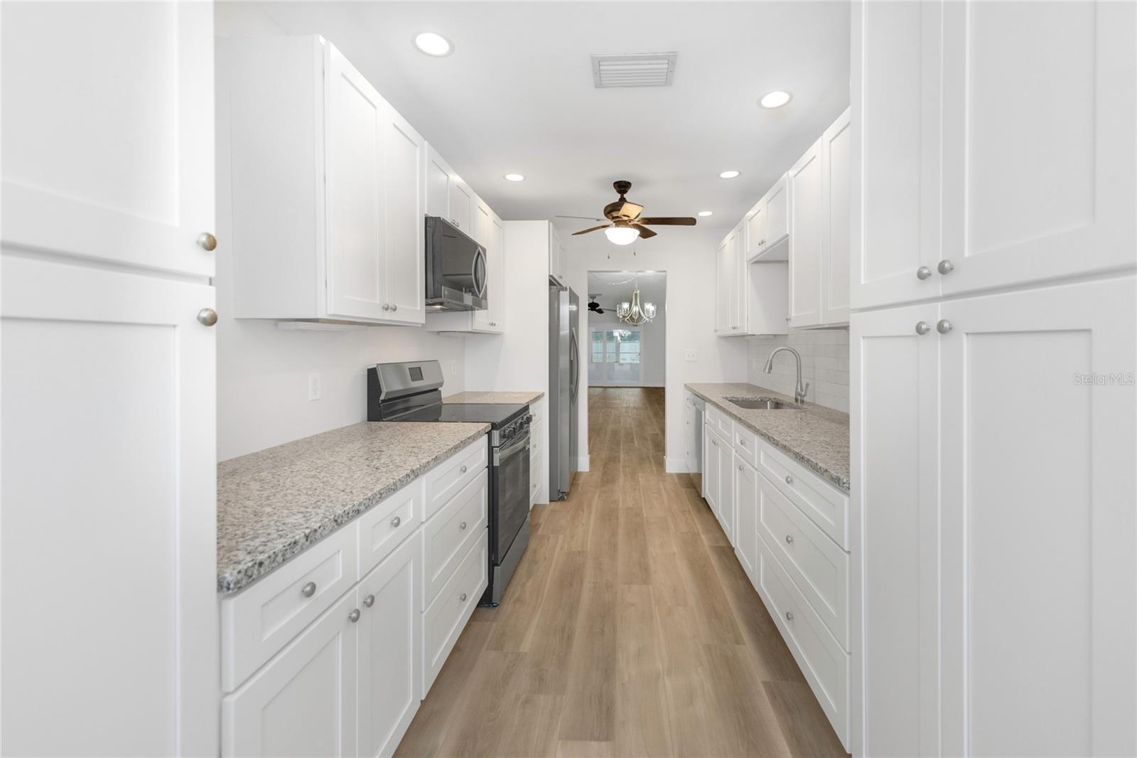 285 BOCA CIEGA POINT BLVD N #3009, ST PETERSBURG, FL — photo 6