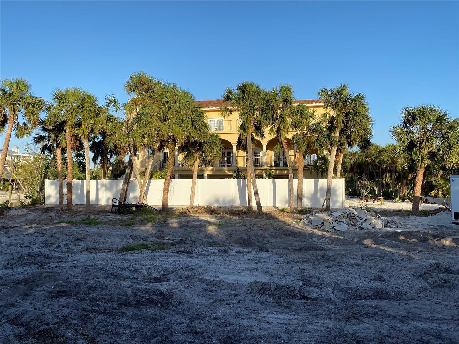 61 PALM DR, PLACIDA, FL — photo 2