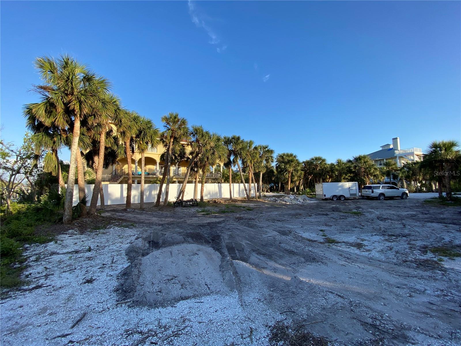 61 PALM DR, PLACIDA, FL — photo 3