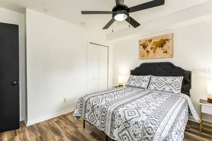 2301 CARLTON DR, ORLANDO, FL — photo 5