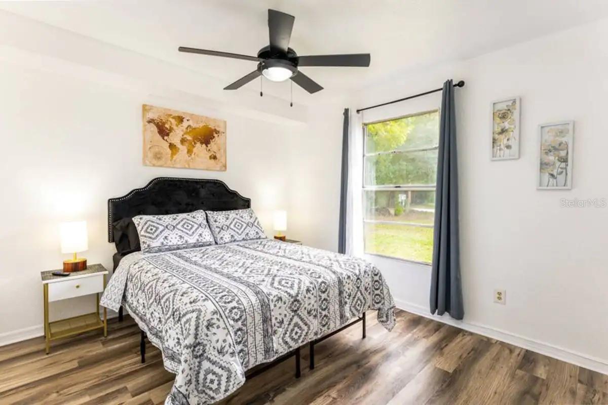 2301 CARLTON DR, ORLANDO, FL — photo 6