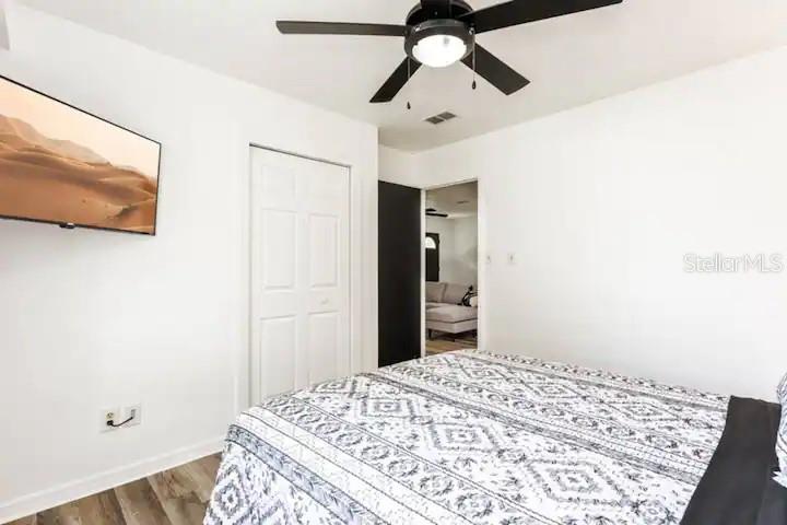 2301 CARLTON DR, ORLANDO, FL — photo 8