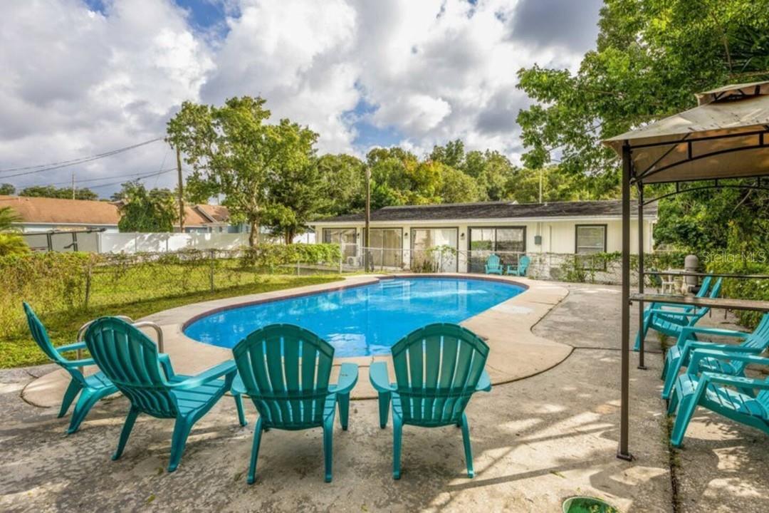 2301 CARLTON DR, ORLANDO, FL — photo 11