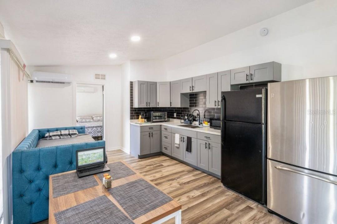 2301 CARLTON DR, ORLANDO, FL — photo 15