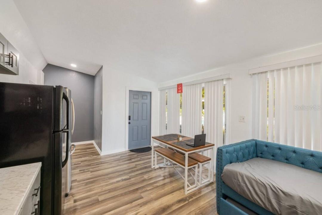 2301 CARLTON DR, ORLANDO, FL — photo 16