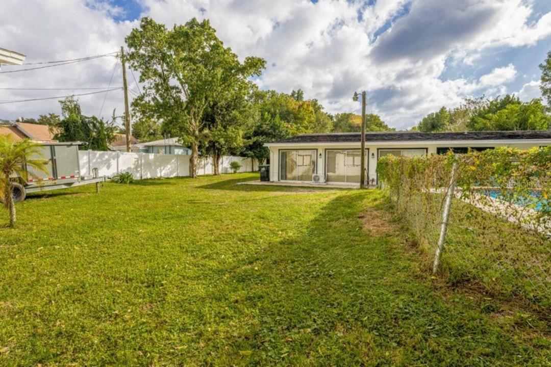 2301 CARLTON DR, ORLANDO, FL — photo 21