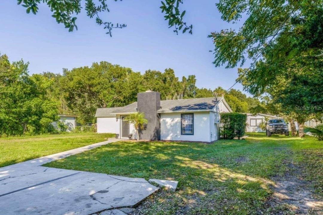 2301 CARLTON DR, ORLANDO, FL — photo 25