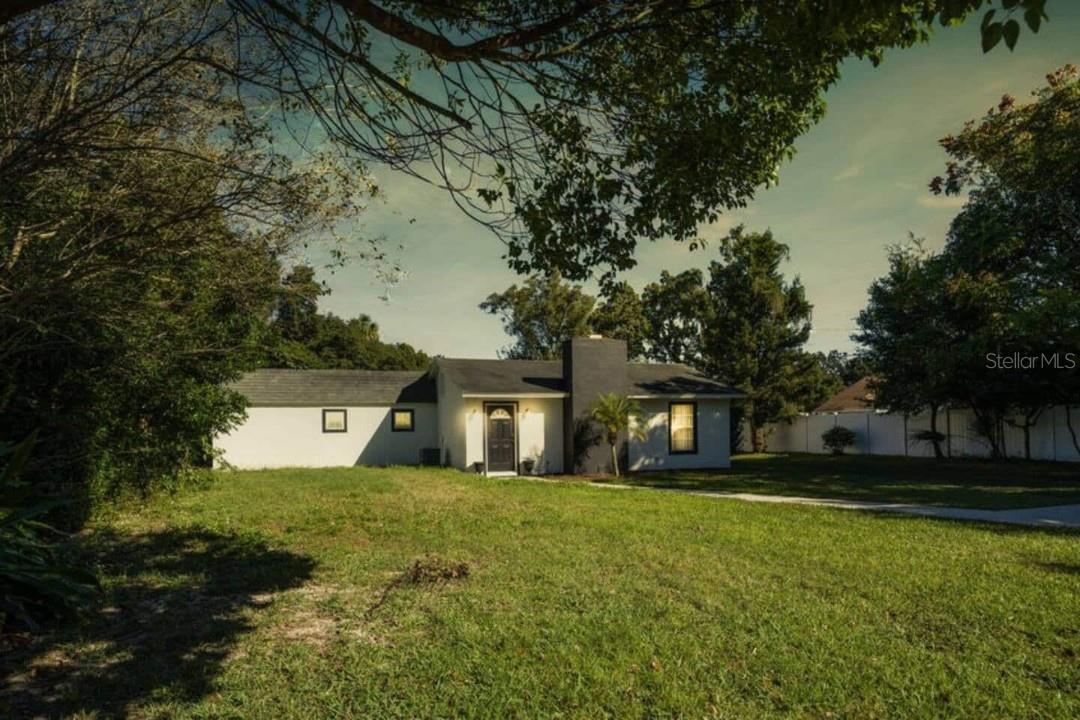 2301 CARLTON DR, ORLANDO, FL — photo 26