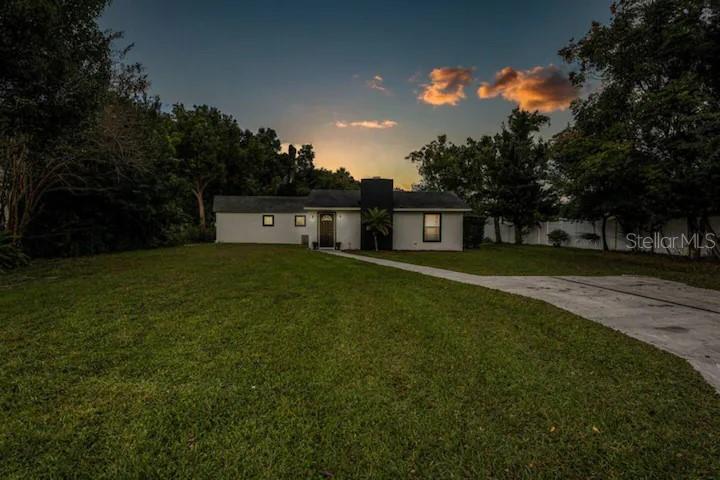 2301 CARLTON DR, ORLANDO, FL — photo 27