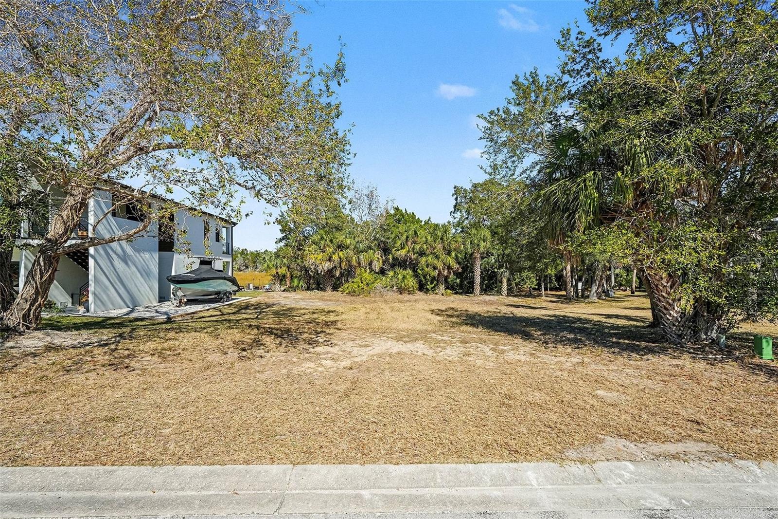 7657 GULF WAY, HUDSON, FL — photo 2