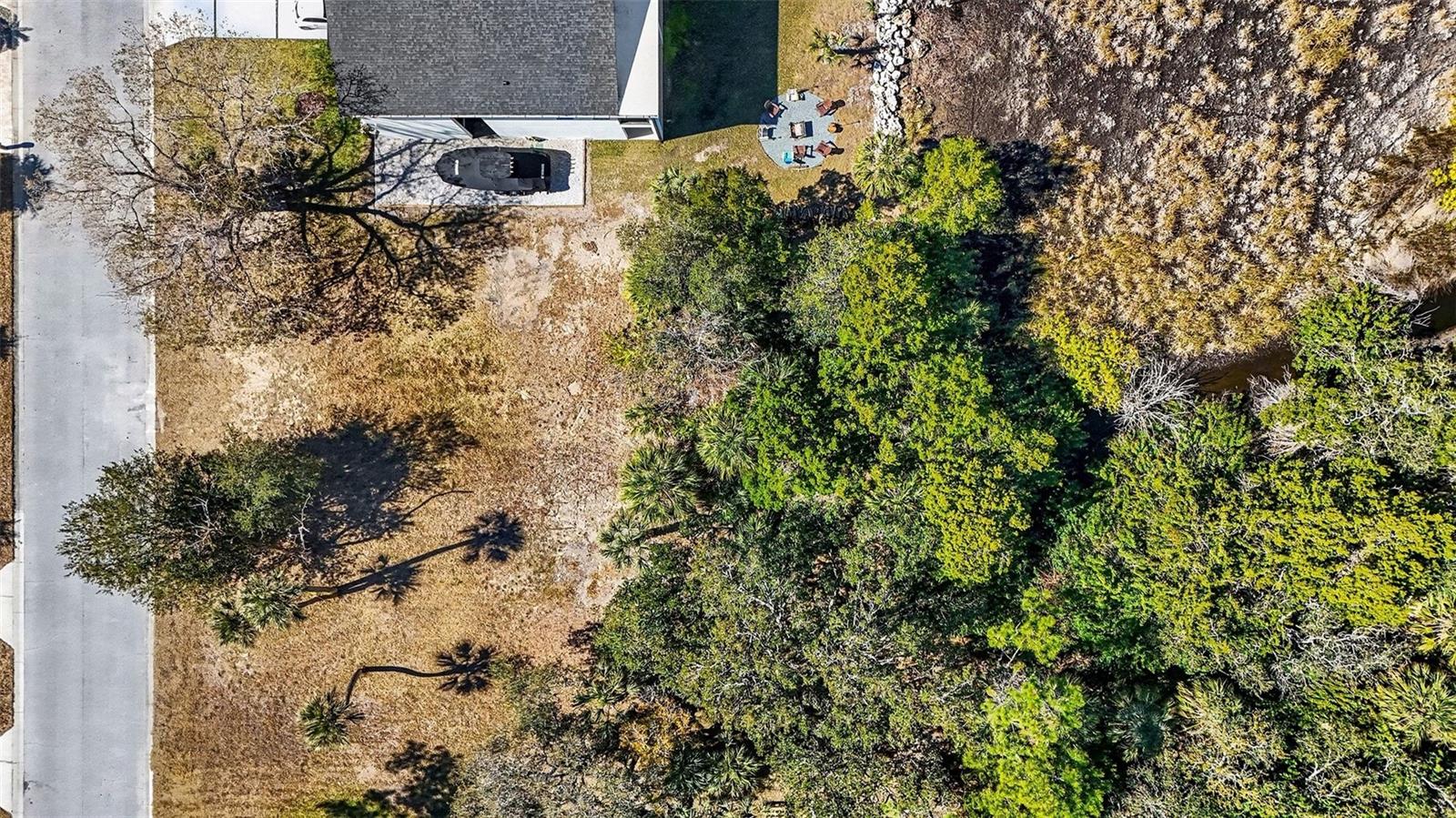 7657 GULF WAY, HUDSON, FL — photo 3